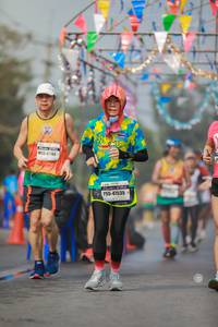 BIB: 47788, 47535, 301
                            <button type="button" onclick="openModal(9855853)" class="btn btn-primary btn-sm float-right btn-popup" data-toggle="modal" data-target=".modal-high-quality">
                        <i class="fas fa-shopping-cart"></i> Add to Cart
                    </button>
                                            <button type="button" onclick="isThisMe(9855853, true)" class="btn btn-success btn-sm float-right btn-popup btn-isme hidden" data-toggle="tooltip" data-placement="bottom" title="นี่คือรูปของคุณใช่ไหม คลิกที่นี่เพื่อเอาเข้าอัลบั้ม">
                        <i class="fas fa-plus"></i> Add to album
                    </button>
                    <button type="button" onclick="isThisMe(9855853, false)" class="btn btn-warning btn-sm float-right btn-popup btn-isnotme hidden">
                        <i class="fas fa-ban"></i> Remove from album
                    </button>